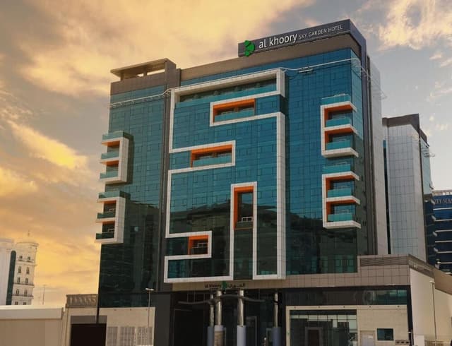 hotel-image