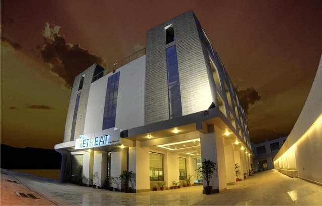 hotel-image