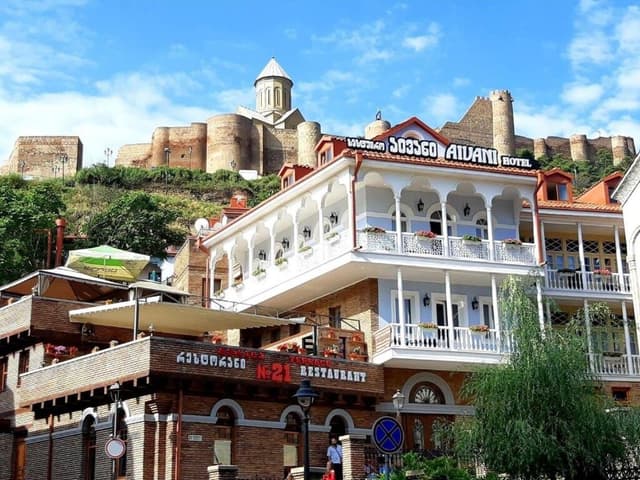 hotel-image