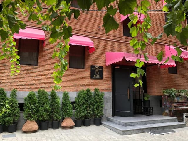hotel-image