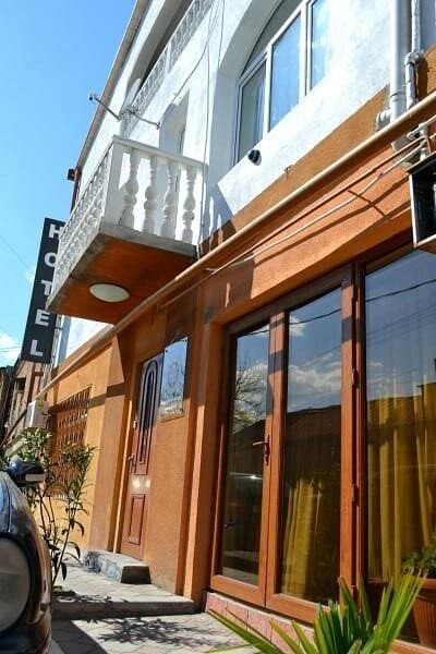 hotel-image