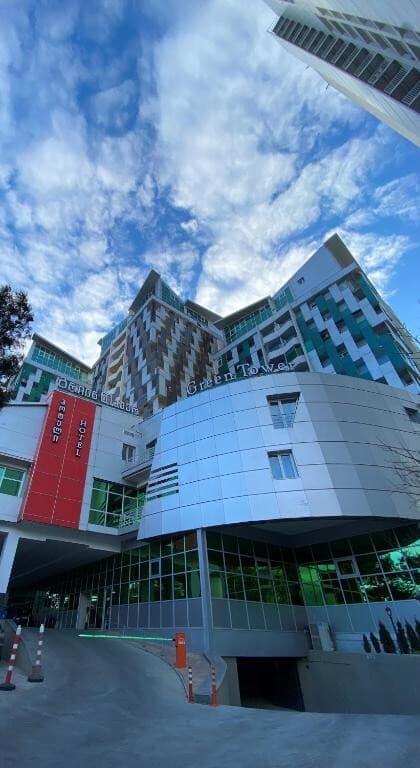 hotel-image