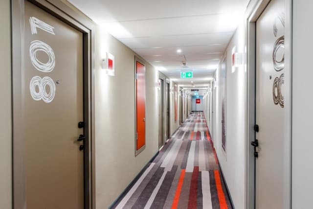 hotel-image