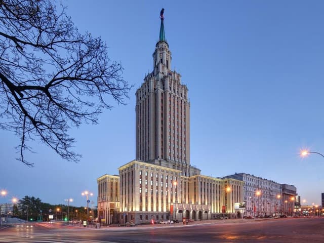 hotel-image