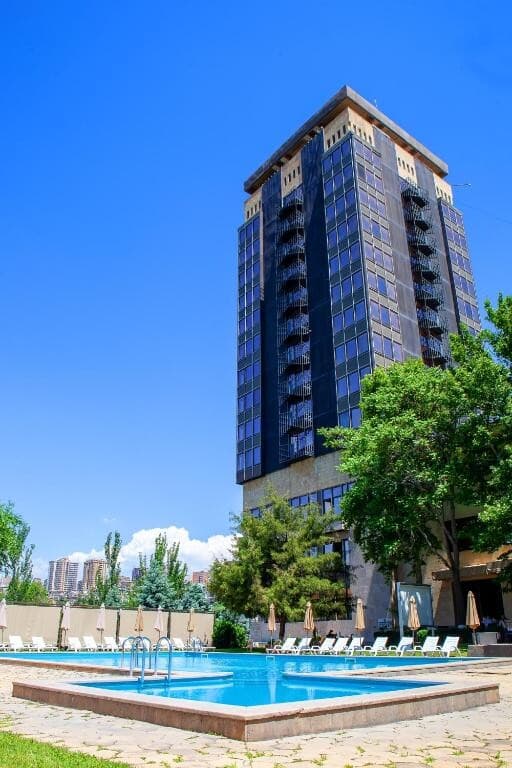 hotel-image