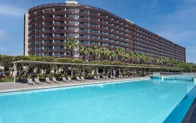 hotel-image