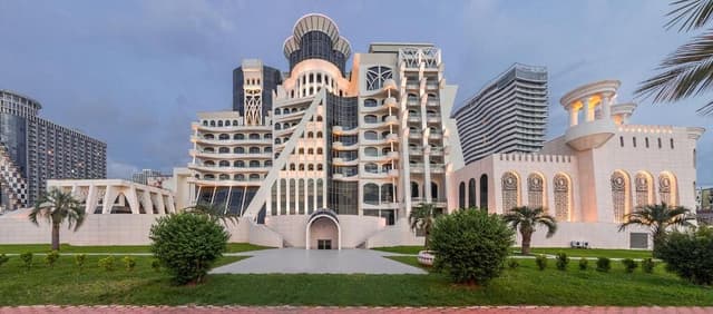 hotel-image
