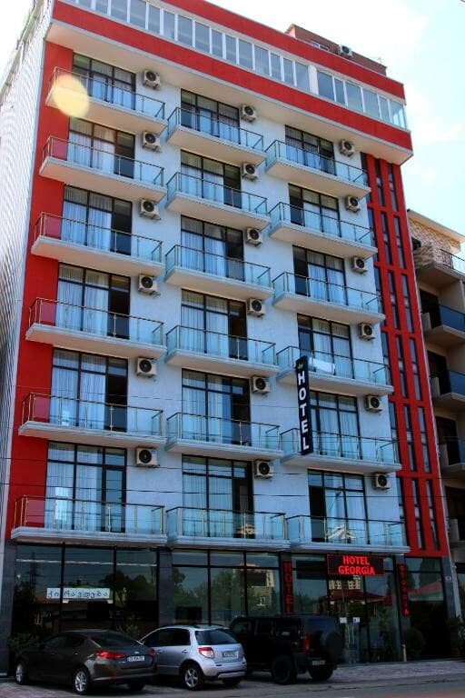 hotel-image
