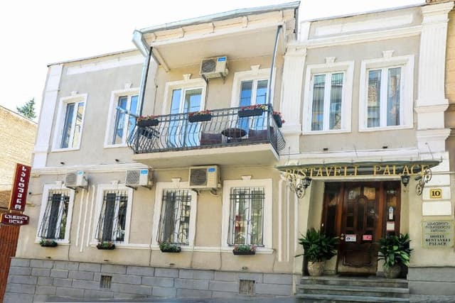hotel-image