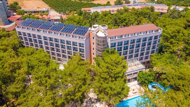 hotel-image