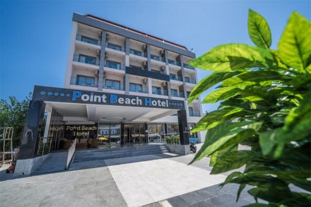 hotel-image