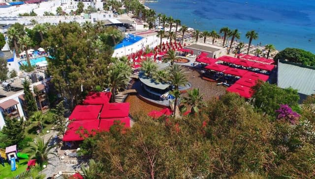 hotel-image