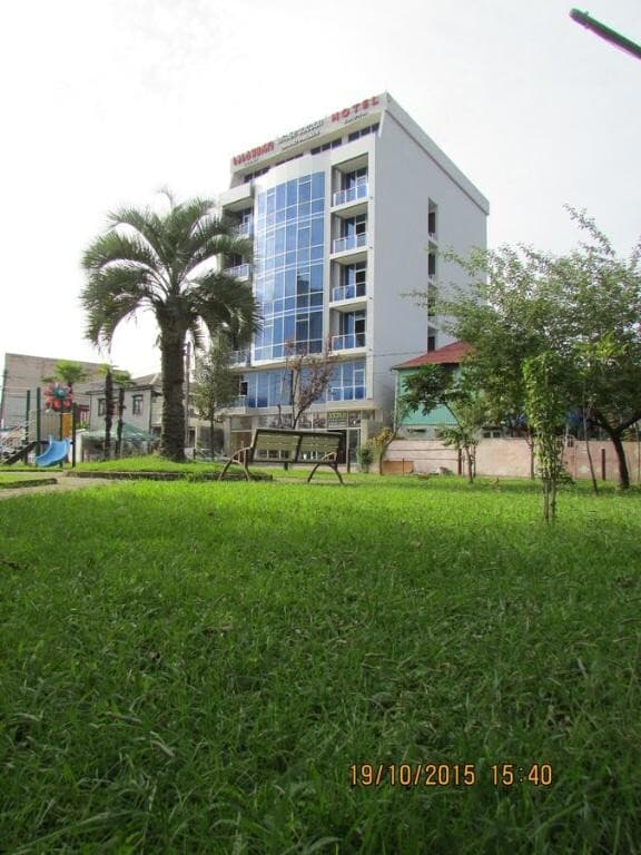 hotel-image