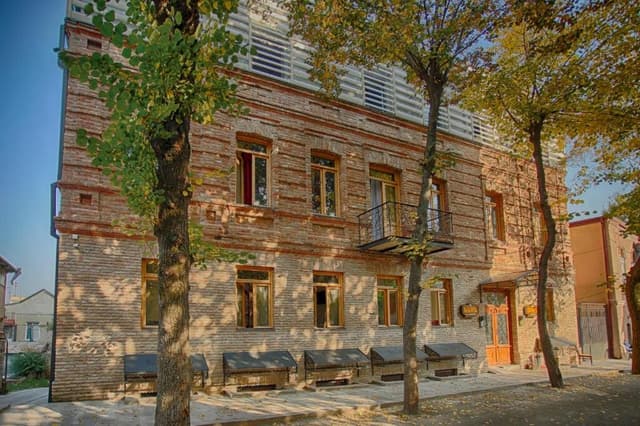 hotel-image