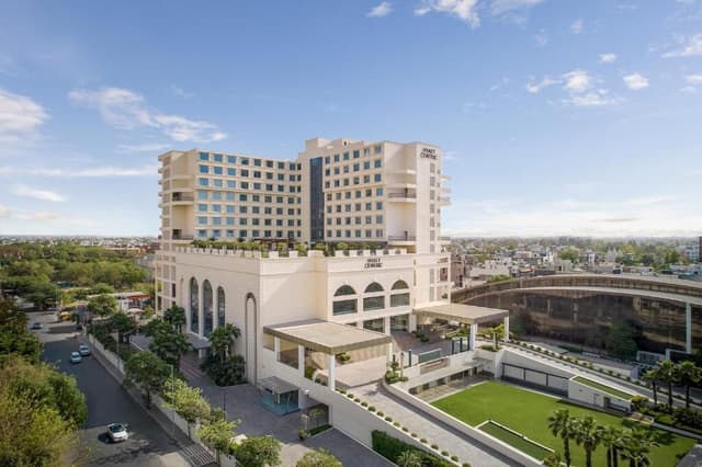 hotel-image