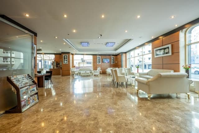 hotel-image