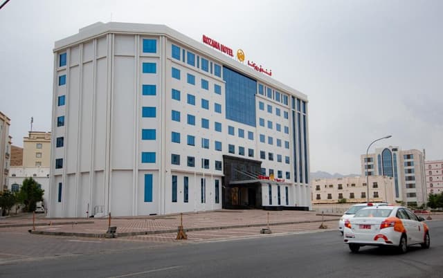 hotel-image