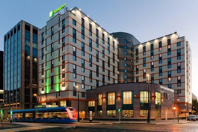 hotel-image