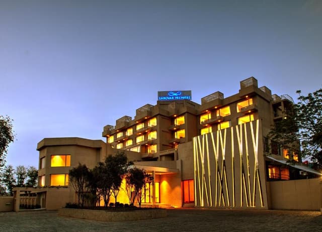hotel-image