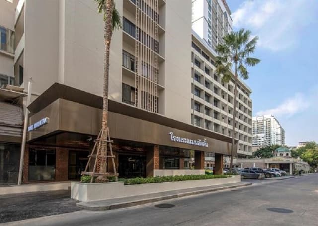 hotel-image