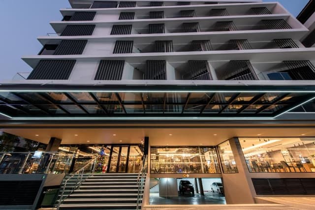 hotel-image