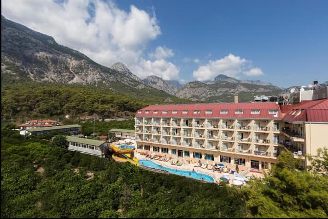 hotel-image