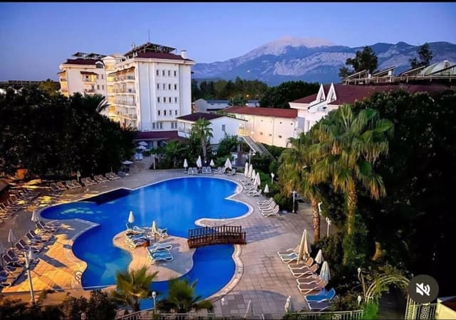 hotel-image