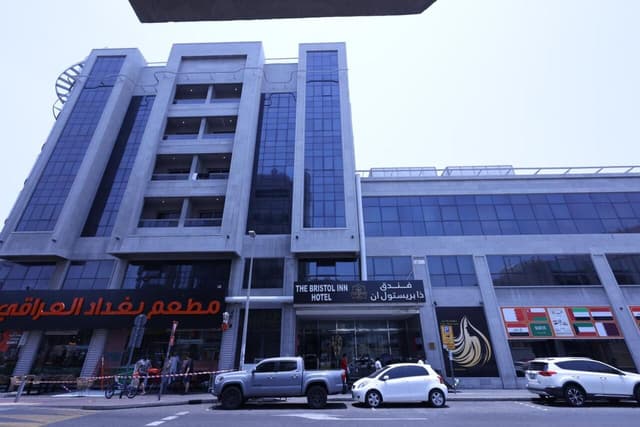 hotel-image
