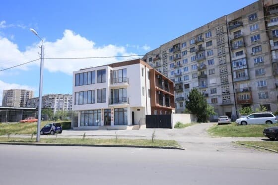 hotel-image