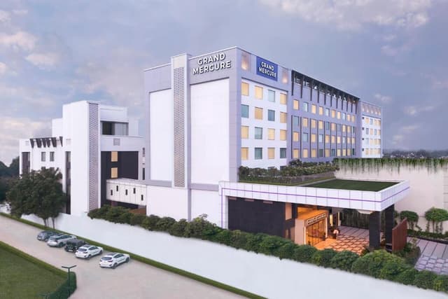 hotel-image