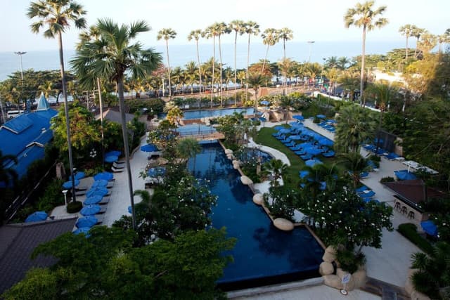 hotel-image