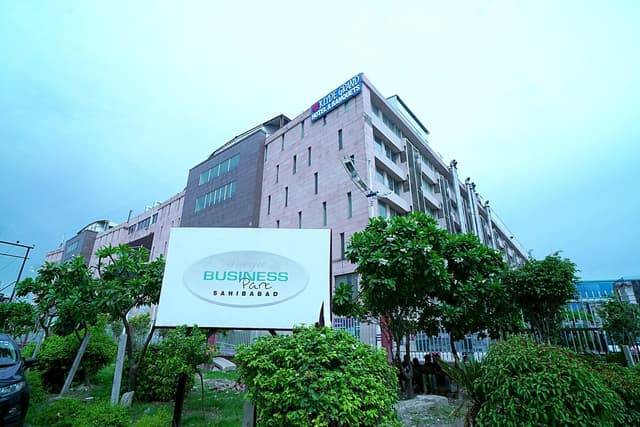 hotel-image