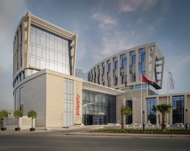 hotel-image