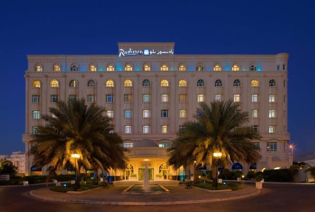 hotel-image