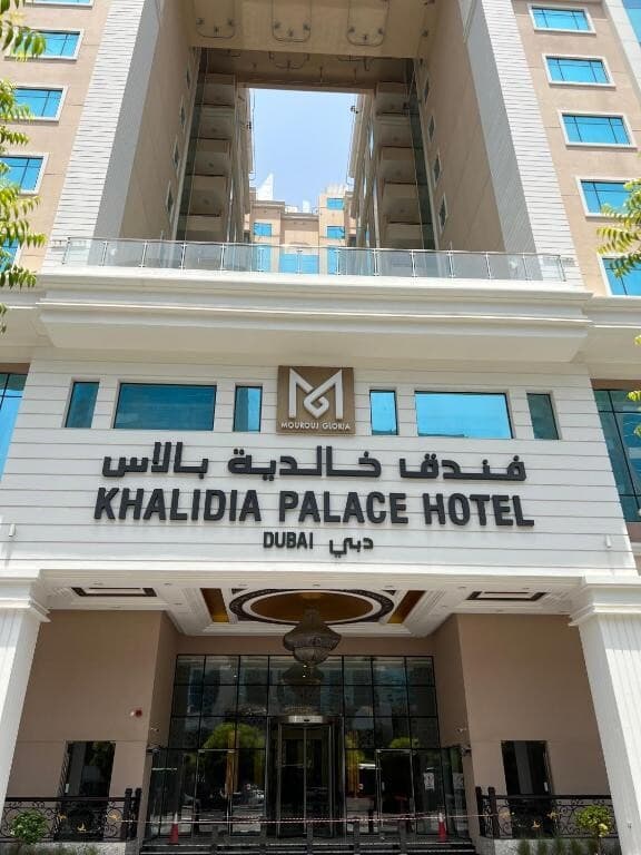 hotel-image