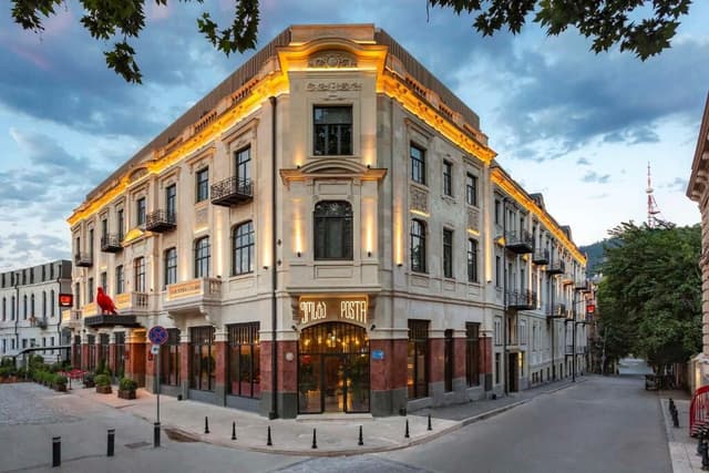 hotel-image
