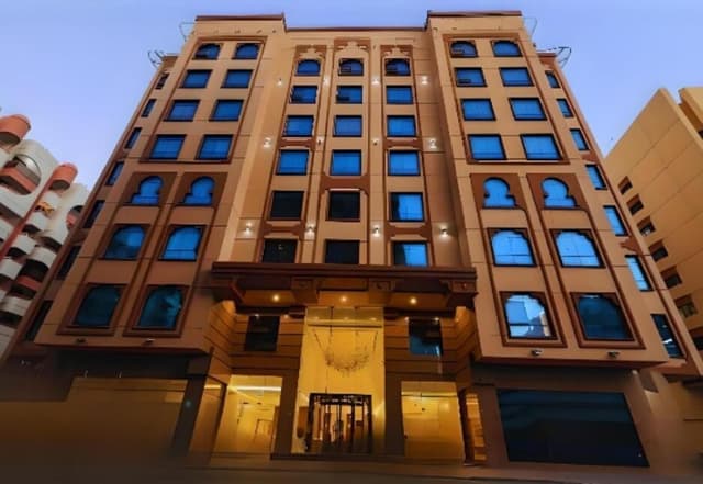 hotel-image