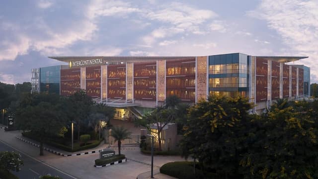 hotel-image