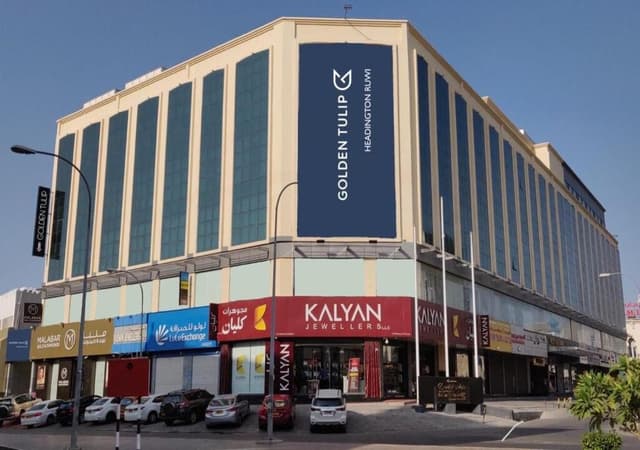 hotel-image