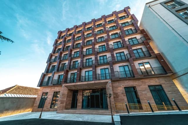 hotel-image