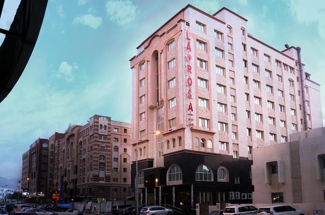 hotel-image