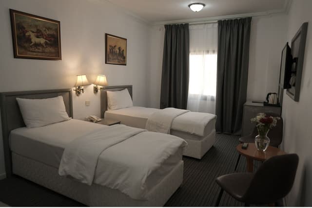 hotel-image