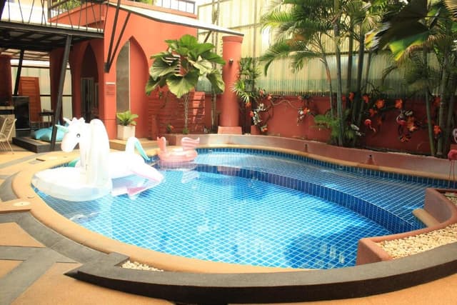 hotel-image