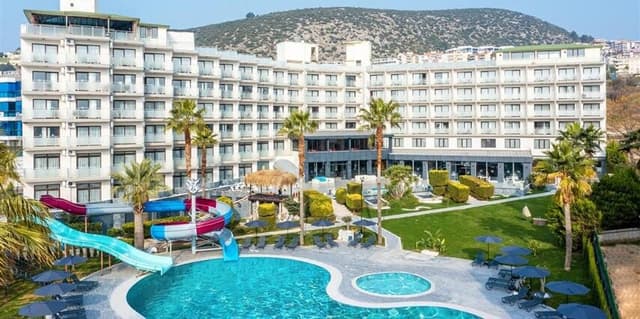 hotel-image