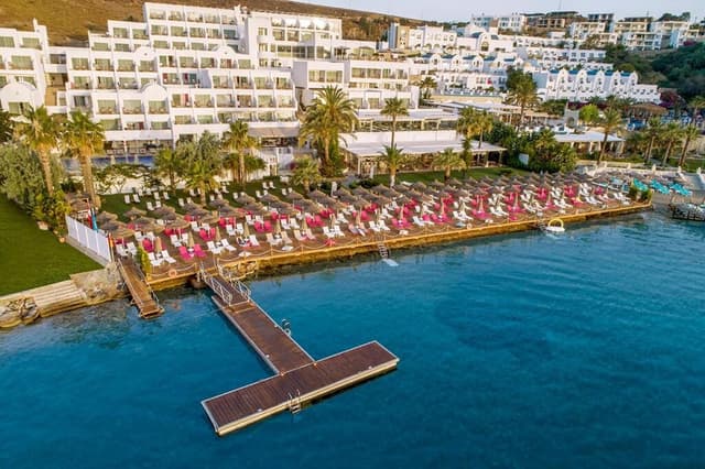 hotel-image