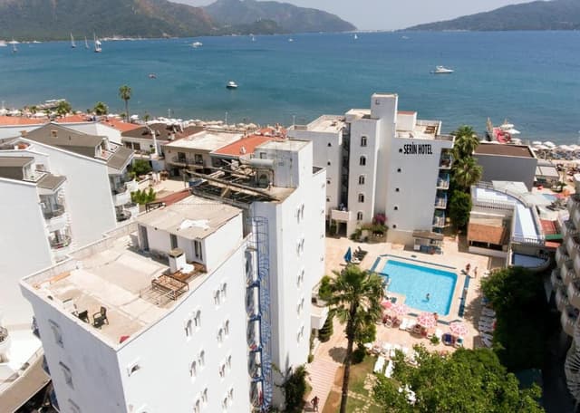 hotel-image