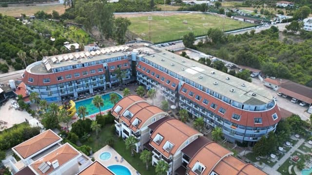 hotel-image