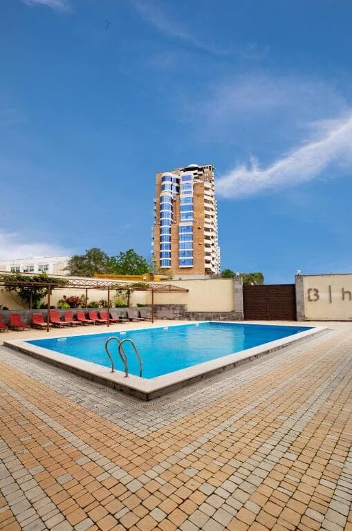 hotel-image
