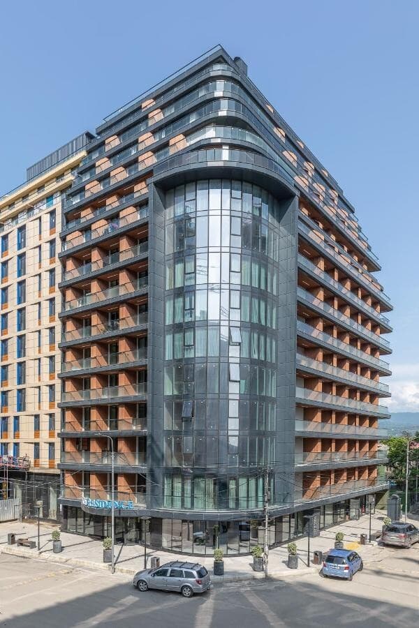 hotel-image
