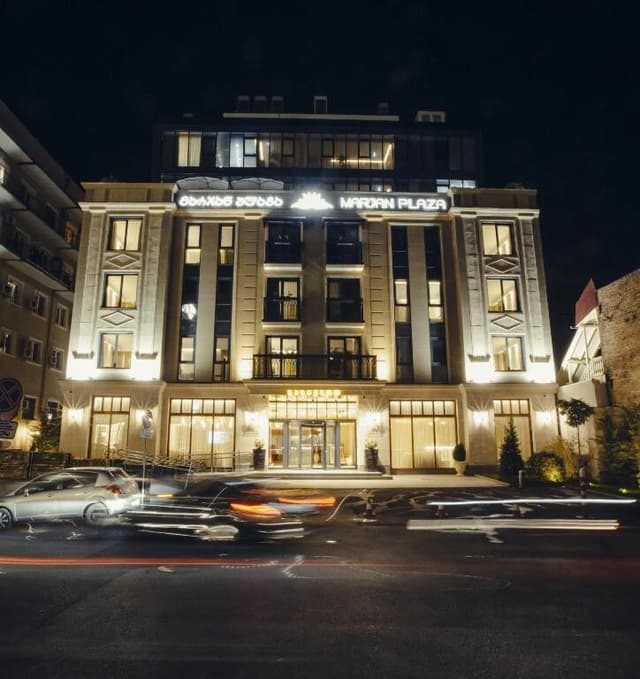 hotel-image